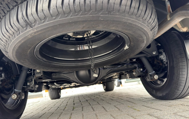 imagem-https://www.socarrao.com.br/sc-vehicle-images-prod/3647730/1789563054558-7a7c795216784c65ac2c591675990e24_1788549248414.jpg