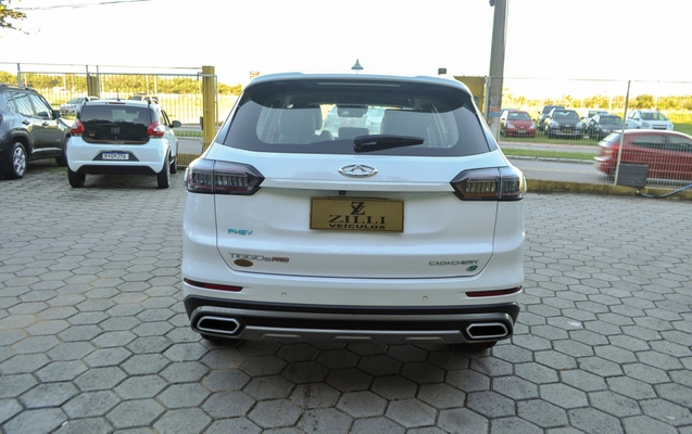 imagem-https://www.socarrao.com.br/sc-vehicle-images-prod/3647736/1788549422468-df882884114449e590a70643a83715ce_1788549190565.jpg
