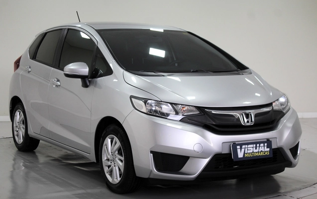 imagem-https://www.socarrao.com.br/sc-vehicle-images-prod/3647743/1788549446059-2_041437.jpg