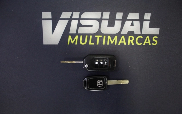 imagem-https://www.socarrao.com.br/sc-vehicle-images-prod/3647743/1788549446081-11_041438.jpg