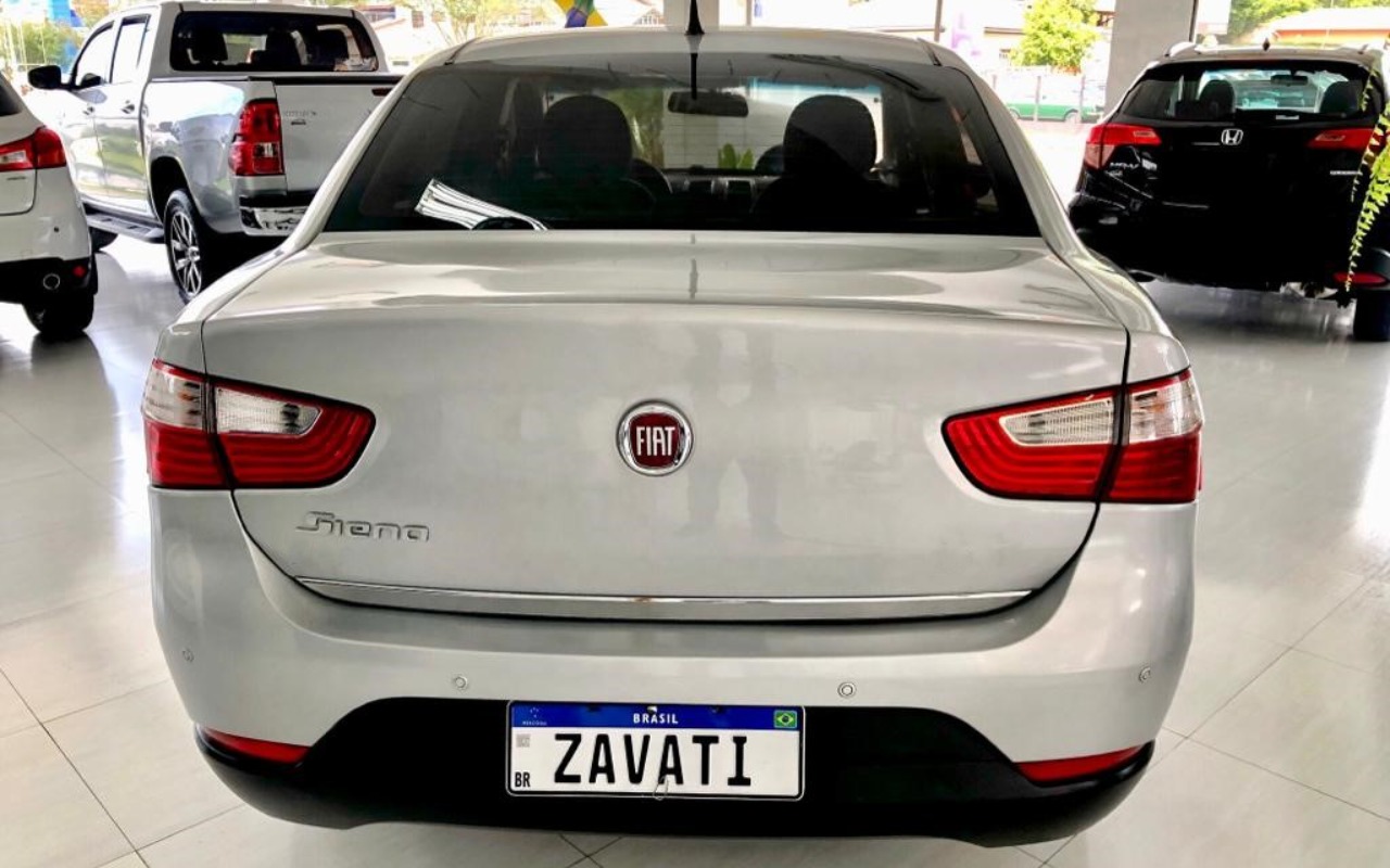 imagem-https://www.socarrao.com.br/sc-vehicle-images-prod/3647749/1788549464958-NC5qcGc.jpg