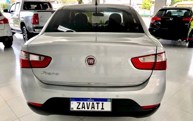 imagem-https://www.socarrao.com.br/sc-vehicle-images-prod/3647749/1788549464958-NC5qcGc.jpg