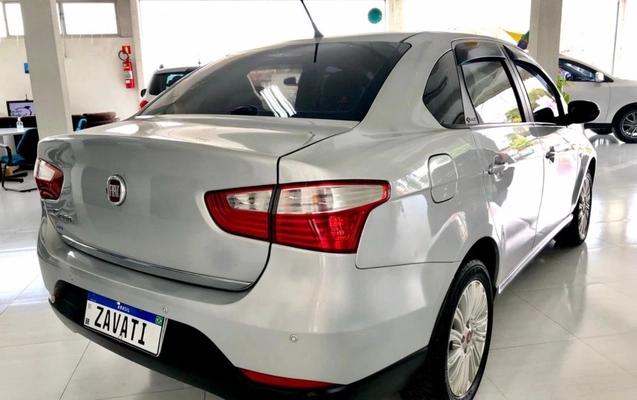 imagem-https://www.socarrao.com.br/sc-vehicle-images-prod/3647749/1788549465044-NS5qcGc.jpg