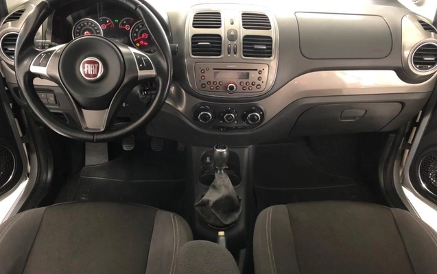 imagem-https://www.socarrao.com.br/sc-vehicle-images-prod/3647749/1788549465180-OC5qcGc.jpg