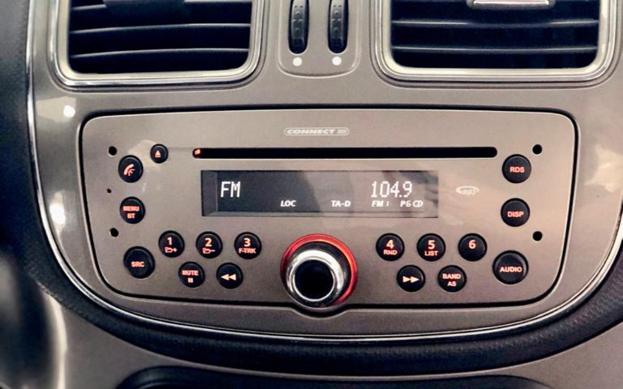 imagem-https://www.socarrao.com.br/sc-vehicle-images-prod/3647749/1788549465665-MTAuanBn.jpg
