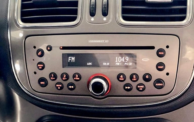 imagem-https://www.socarrao.com.br/sc-vehicle-images-prod/3647749/1788549465665-MTAuanBn.jpg