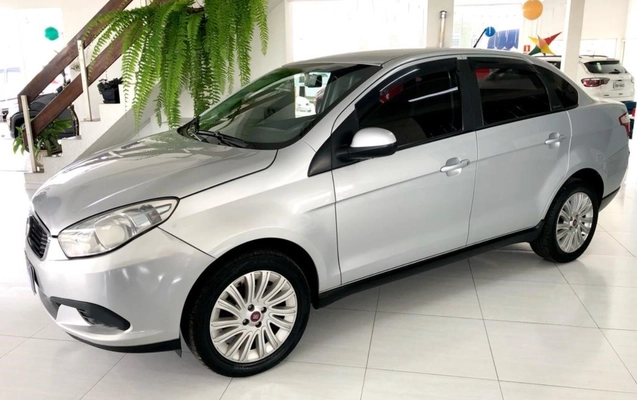 imagem-https://www.socarrao.com.br/sc-vehicle-images-prod/3647749/1789043317271-Mi5qcGc.jpg