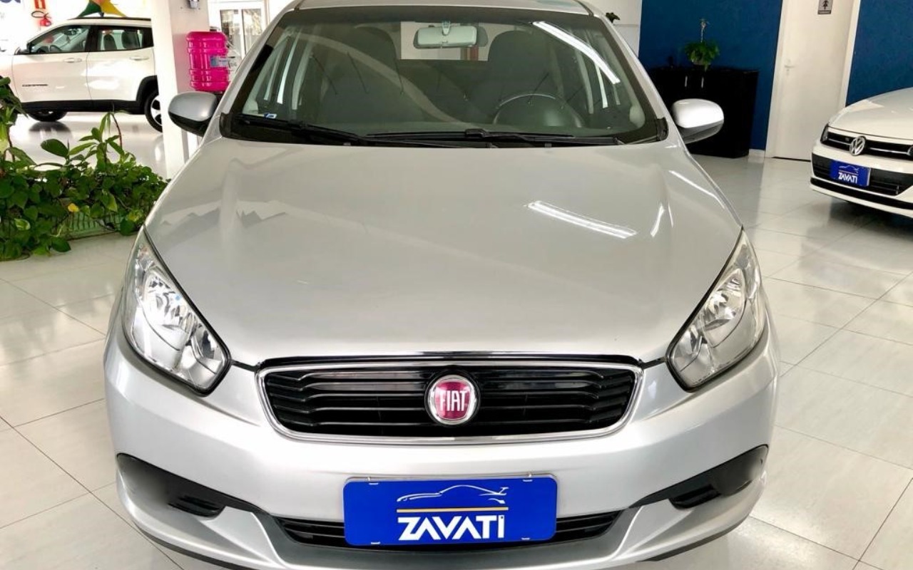 imagem-https://www.socarrao.com.br/sc-vehicle-images-prod/3647749/1789043317365-MS5qcGc.jpg
