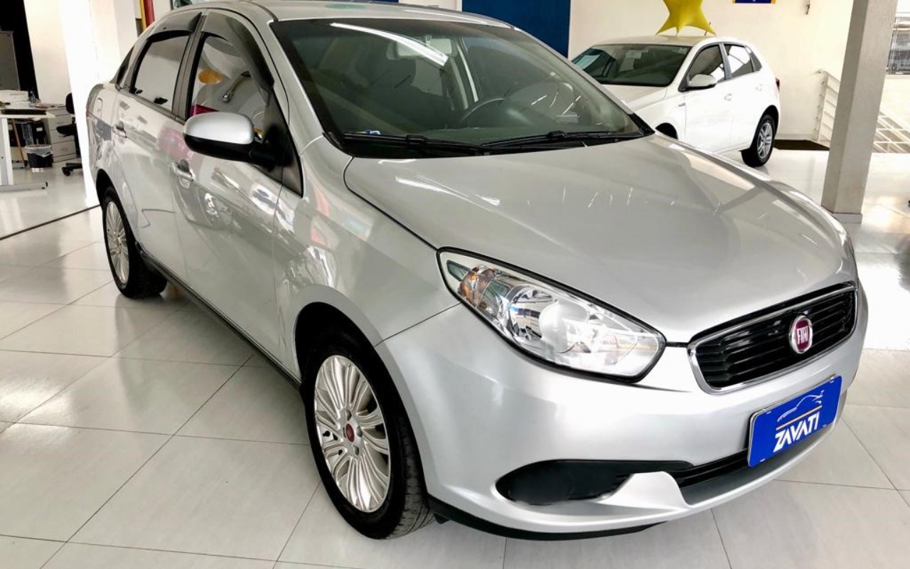 imagem-https://www.socarrao.com.br/sc-vehicle-images-prod/3647749/1789043317435-My5qcGc.jpg