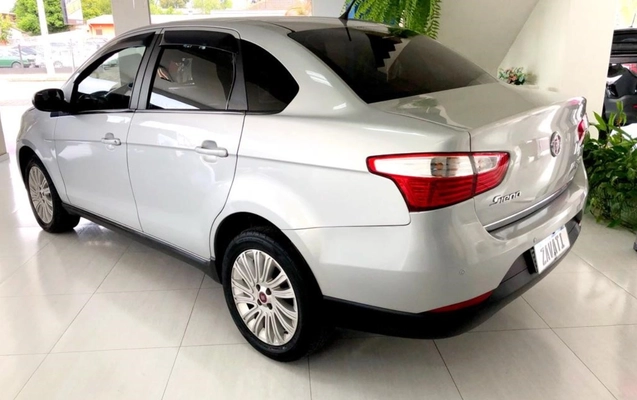 imagem-https://www.socarrao.com.br/sc-vehicle-images-prod/3647749/1789043317503-Ni5qcGc.jpg