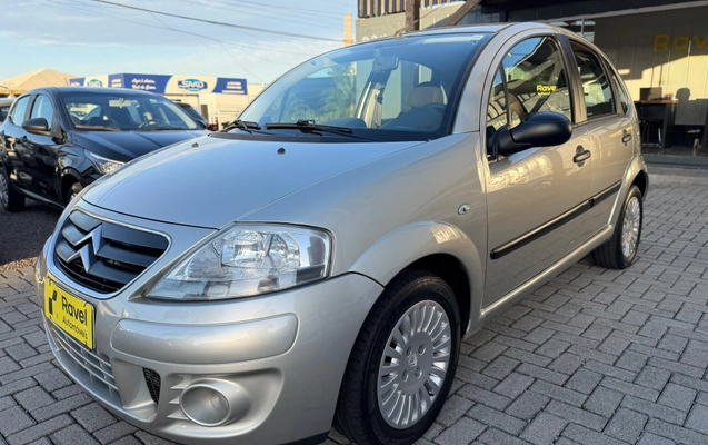 imagem-https://www.socarrao.com.br/sc-vehicle-images-prod/3647820/1788549585243-003_cce66b450580fe62df999fae0d106e7e.jpeg