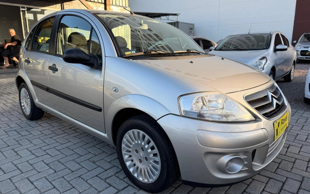 imagem-https://www.socarrao.com.br/sc-vehicle-images-prod/3647820/1788549585247-003_a0620aadb596264b55d2d8a5ac35e4c4.jpeg