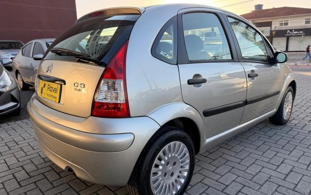 imagem-https://www.socarrao.com.br/sc-vehicle-images-prod/3647820/1788549585248-003_ef0d22df28aded7dc8cdd7c002f7d5cb.jpeg