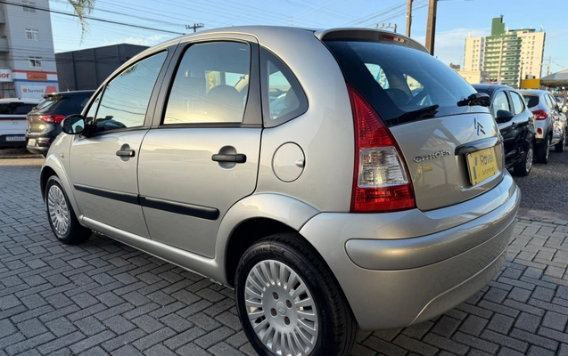 imagem-https://www.socarrao.com.br/sc-vehicle-images-prod/3647820/1788549585251-003_729d981abf13ae34d32799dd12804260.jpeg