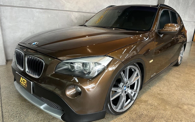 imagem-https://www.socarrao.com.br/sc-vehicle-images-prod/3647921/1788961563027-aea5a15f50394bf8a6b395abc7f60e77_1788549850863.jpg
