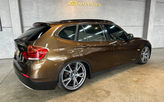 imagem-https://www.socarrao.com.br/sc-vehicle-images-prod/3647921/1788961563029-c1e96e5d0e4a483890cc0b61acaf98e2_1788549852991.jpg