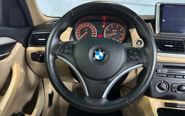 imagem-https://www.socarrao.com.br/sc-vehicle-images-prod/3647921/1788961563034-25f7ccef3bc4409d907c62fc003bcbd3_1788549860159.jpg
