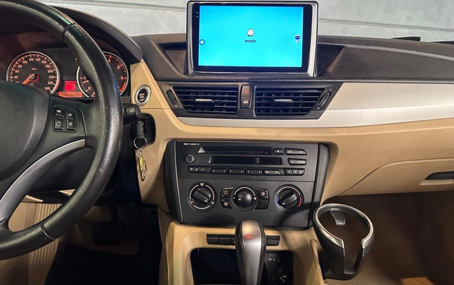 imagem-https://www.socarrao.com.br/sc-vehicle-images-prod/3647921/1788961563038-9867b0d02fad4714a8367a41b276494f_1788549861100.jpg