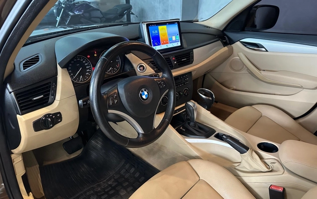 imagem-https://www.socarrao.com.br/sc-vehicle-images-prod/3647921/1788961563040-b7f807f6b8734bd9aaf75452cecd92c2_1788549863064.jpg