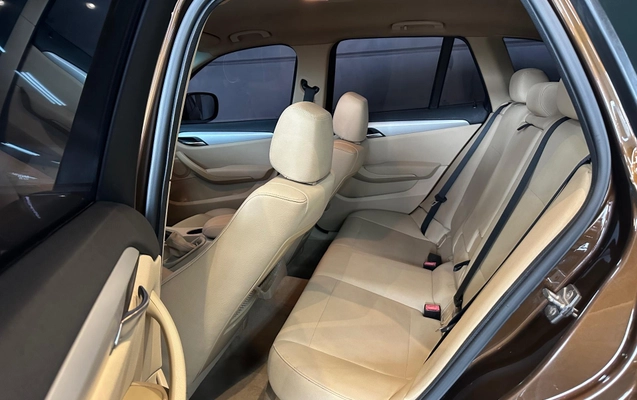 imagem-https://www.socarrao.com.br/sc-vehicle-images-prod/3647921/1788961563041-d912feb45cca4fe89f53a07edc5e8fe2_1788549863953.jpg