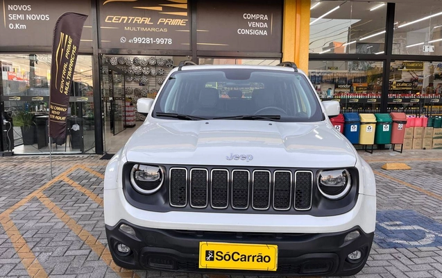 imagem-https://www.socarrao.com.br/sc-vehicle-images-prod/3648017/1788616322536-b584ee6a3e0e487586d80c42c950e8ab_1788528378020.jpg