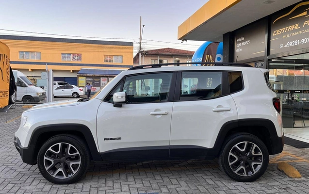 imagem-https://www.socarrao.com.br/sc-vehicle-images-prod/3648017/1788616322537-bf78c4b905364f09879c316392ea957b_1788528378025.jpg