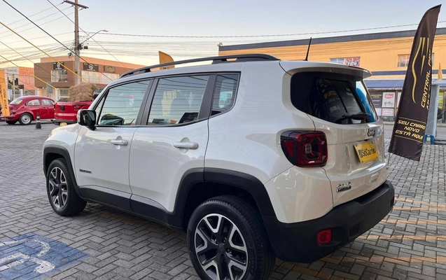 imagem-https://www.socarrao.com.br/sc-vehicle-images-prod/3648017/1788616322539-e43cd43455db4e8c9cbe13d7b6e627b0_1788528378030.jpg