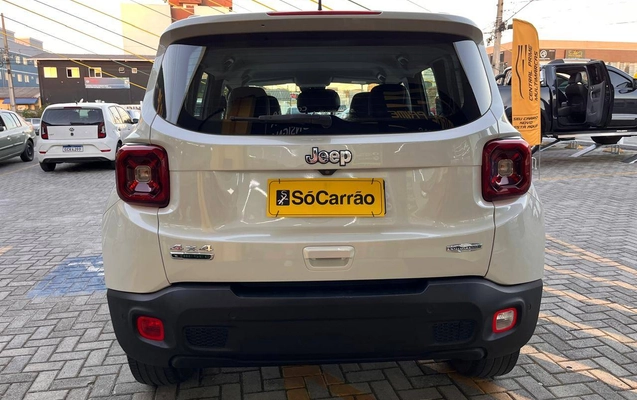 imagem-https://www.socarrao.com.br/sc-vehicle-images-prod/3648017/1788616322540-977a66434232482a811bf11625bf2b1f_1788528378036.jpg