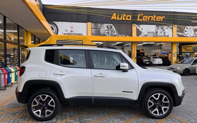 imagem-https://www.socarrao.com.br/sc-vehicle-images-prod/3648017/1788616322543-ad9f496f7f0e4e9c933f48f8e19dc155_1788528378046.jpg