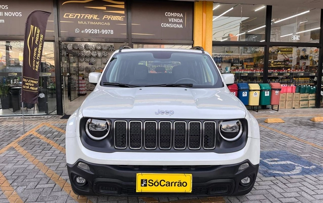 imagem-https://www.socarrao.com.br/sc-vehicle-images-prod/3648017/1788616322557-54d6e15359f64646a06dd589d7c325c4_1788528378079.jpg