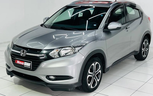imagem-https://www.socarrao.com.br/sc-vehicle-images-prod/3648030/1789579913658-8452212_2_B_75cc644311.jpeg