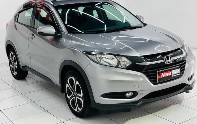 imagem-https://www.socarrao.com.br/sc-vehicle-images-prod/3648030/1789579913662-8452212_4_B_71f4c7348a.jpeg
