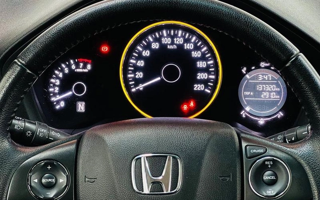 imagem-https://www.socarrao.com.br/sc-vehicle-images-prod/3648030/1789579913677-8452212_13_B_472f3a72cd.jpeg