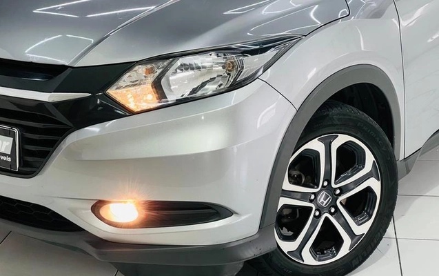 imagem-https://www.socarrao.com.br/sc-vehicle-images-prod/3648030/1789579913684-8452212_18_B_ed4ab9b03f.jpeg