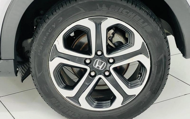 imagem-https://www.socarrao.com.br/sc-vehicle-images-prod/3648030/1789579913686-8452212_19_B_c9c8b1163f.jpeg