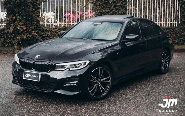 imagem-https://www.socarrao.com.br/sc-vehicle-images-prod/3648057/1789569186884-8451987_0_B_95d14bece2.jpeg