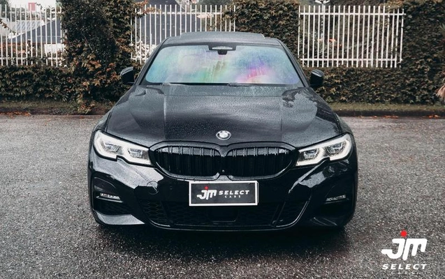 imagem-https://www.socarrao.com.br/sc-vehicle-images-prod/3648057/1789569186886-8451987_7_B_a48e83f530.jpeg