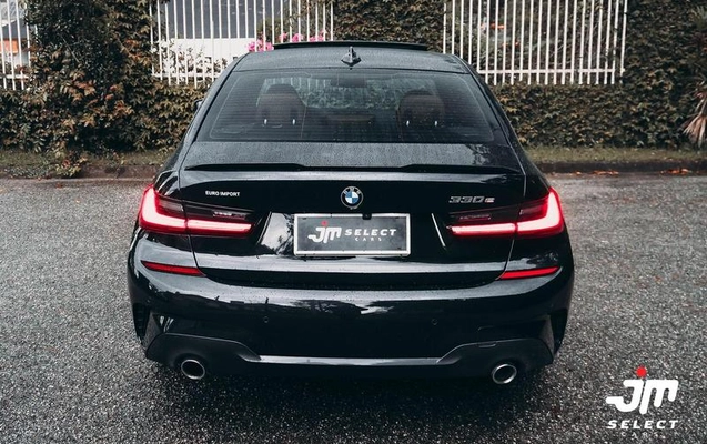 imagem-https://www.socarrao.com.br/sc-vehicle-images-prod/3648057/1789569186889-8451987_7_B_1b0b2bc50a.jpeg