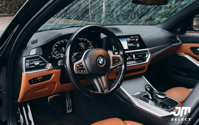 imagem-https://www.socarrao.com.br/sc-vehicle-images-prod/3648057/1789569186891-8451987_6_B_04aa8ddc86.jpeg