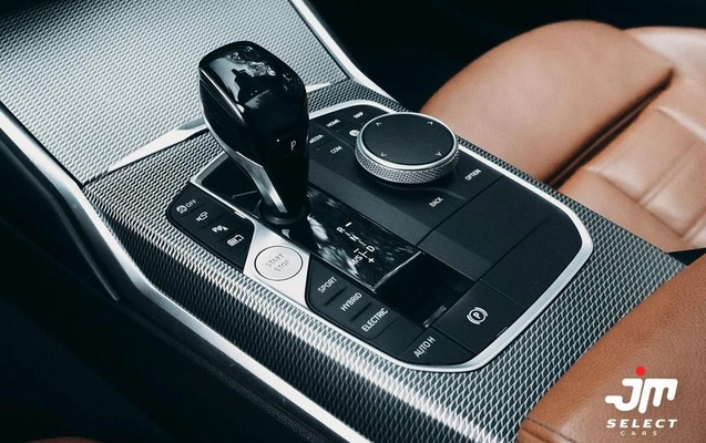 imagem-https://www.socarrao.com.br/sc-vehicle-images-prod/3648057/1789569186895-8451987_8_B_731a2cf1f8.jpeg
