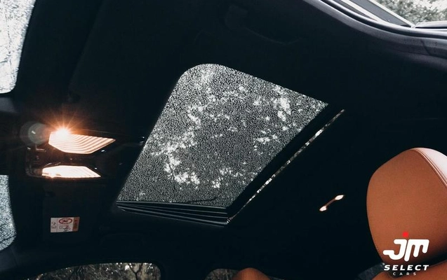 imagem-https://www.socarrao.com.br/sc-vehicle-images-prod/3648057/1789569186896-8451987_3_B_c0e912ebcb.jpeg