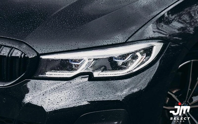 imagem-https://www.socarrao.com.br/sc-vehicle-images-prod/3648057/1789569186901-8451987_2_B_cdf5151cb4.jpeg