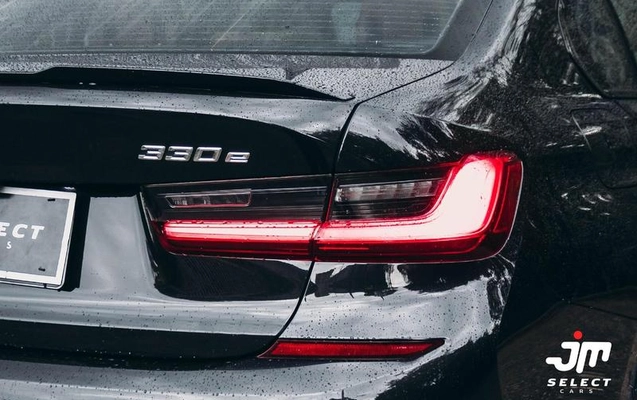 imagem-https://www.socarrao.com.br/sc-vehicle-images-prod/3648057/1789569186902-8451987_2_B_757be4607b.jpeg