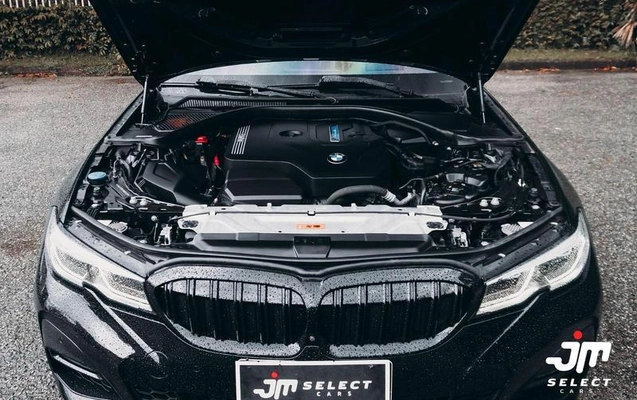 imagem-https://www.socarrao.com.br/sc-vehicle-images-prod/3648057/1789569186908-8451987_7_B_666dc0f938.jpeg