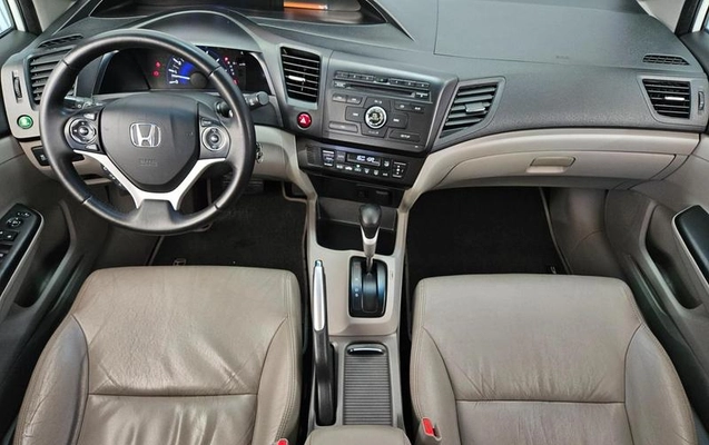 imagem-https://www.socarrao.com.br/sc-vehicle-images-prod/3648079/1788975853368-8447978_18_B_bde8a7c371.jpeg