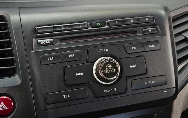 imagem-https://www.socarrao.com.br/sc-vehicle-images-prod/3648079/1788975853369-8447978_23_B_5060e30bbf.jpeg