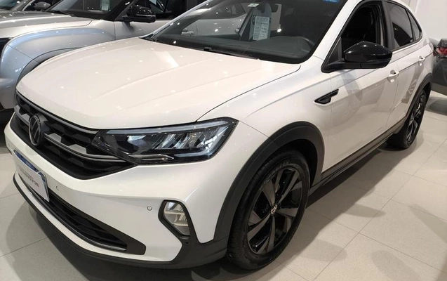 imagem-https://www.socarrao.com.br/sc-vehicle-images-prod/3648084/1788871774057-8452237_0_B_d929b12012.jpeg