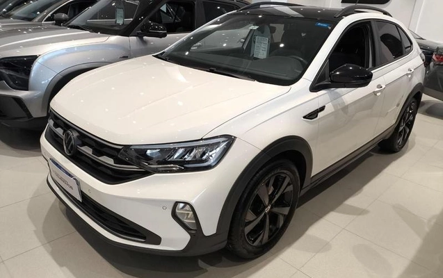 imagem-https://www.socarrao.com.br/sc-vehicle-images-prod/3648084/1788871774062-8452237_0_B_85bf50f529.jpeg