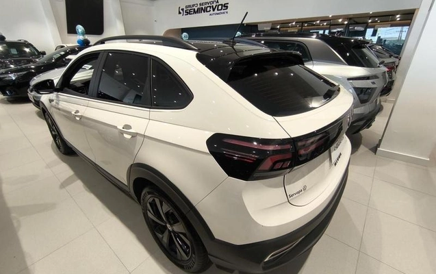 imagem-https://www.socarrao.com.br/sc-vehicle-images-prod/3648084/1788871774070-8452237_6_B_826539f4cb.jpeg