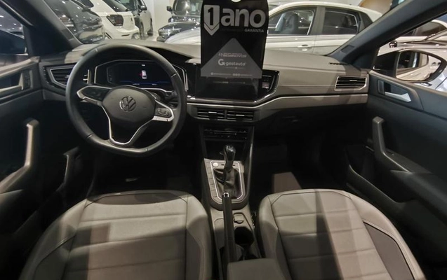 imagem-https://www.socarrao.com.br/sc-vehicle-images-prod/3648084/1788871774072-8452237_8_B_05113c117b.jpeg